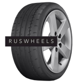 Шины Yokohama 225/45R19 96Y Advan Apex V601 TL Шины Yokohama 225/45R19 96Y Advan Apex V601 TL