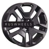 Диски Replay 7,5x19/5x114,3 ET40 D60,1 TY345 GM (конус, C570) Диски Replay 7,5x19/5x114,3 ET40 D60,1 TY345 GM (конус, C570)