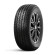 Шины Roadstone  265/60/18  H 110 ROADIAN HTX RH5
