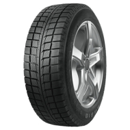 Шины Goodride 245/45R18 100T XL SW618 TL