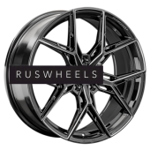 Диски LS FlowForming 8,5x20/5x108 ET38 D65,1 RC82 BK+SSF (конус) Диски LS FlowForming 8,5x20/5x108 ET38 D65,1 RC82 BK+SSF (конус)