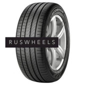 Шины Pirelli 235/55/17 V 99 SC VERDE SUV (AO) Шины Pirelli 235/55/17 V 99 SC VERDE SUV (AO)