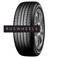 Шины Yokohama 205/60R16 96W BluEarth-GT AE51 TL Шины Yokohama 205/60R16 96W BluEarth-GT AE51 TL