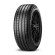 Шины Pirelli 205/65 r16 Cinturato P7 95V Шины Pirelli 205/65 r16 Cinturato P7 95V