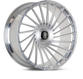 Диски Vossen S17-13T 20"