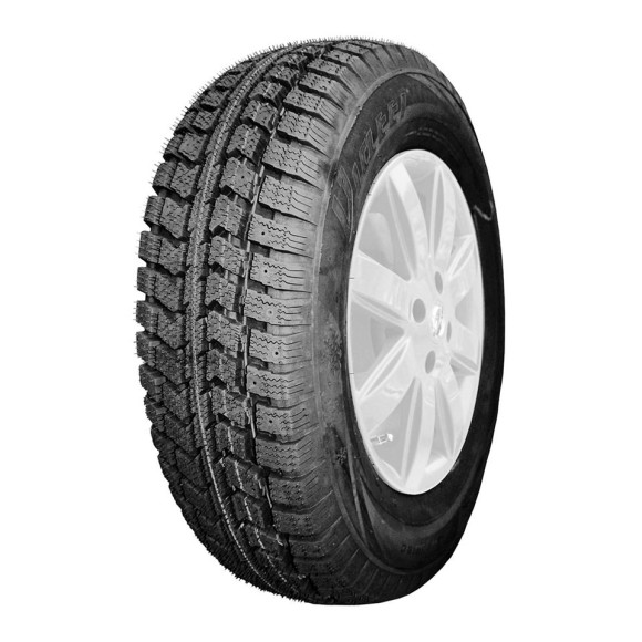 Шины VIATTI  215/75/16  R 116/114C  Vettore Inverno  V-524  н/ш. старше 3-х лет