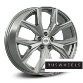 Диски Скад R19 / 7J PCD 5x114.3 ЕТ 40 ЦО 64.1 KL-1162