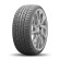 Шины Sailun  215/50/17  V 95 ATREZZO ZSR  XL