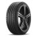 Шины Michelin 225/45 r18 Pilot Sport 5 95Y