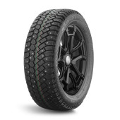 Шины Gislaved 185/55 r15 Nord Frost 200 86T Шипы