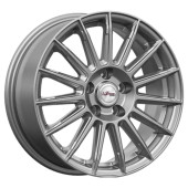 Диски iFree 6.5\R16 5*108 ET46 d63.35 Хай вэй Диски iFree 6.5\R16 5*108 ET46 d63.35 Хай вэй