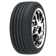 Шины Goodride 255/35ZR20 97W XL Sport SA-37 TL