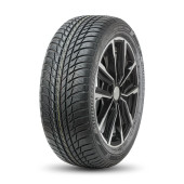 Шины Bridgestone 225/60/18 H 104 LM001 XL Run Flat Шины Bridgestone 225/60/18 H 104 LM001 XL Run Flat