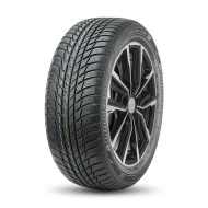 Шины Bridgestone 225/60/18 H 104 LM001 XL Run Flat Шины Bridgestone 225/60/18 H 104 LM001 XL Run Flat