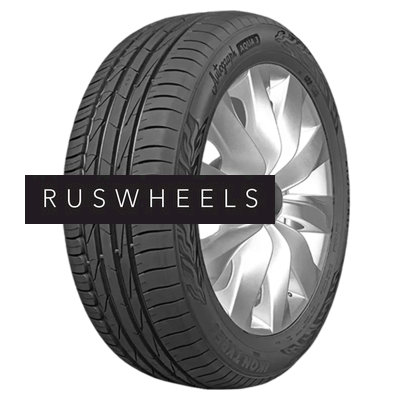Шины Ikon Tyres  215/55/17  W 98 Ikon Autograph Aqua 3  XL