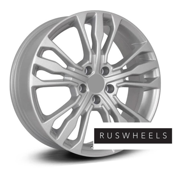 Диски RST R18 / 7J PCD 5x108 ЕТ 36 ЦО 65.1 R188