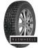 Шины Ikon 225/60R16 102T XL Nordman 7 TL (шип.)