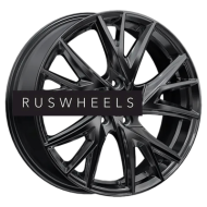 Диски КИК 6,5x18/5x114,3 ET37 D66,6 Кайлас (КС1054) Кварц Диски КИК 6,5x18/5x114,3 ET37 D66,6 Кайлас (КС1054) Кварц