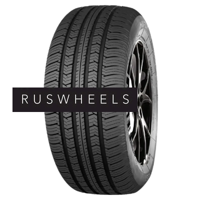 Шины HiFly 175/65R14 82H HF-261 TL Шины HiFly 175/65R14 82H HF-261 TL