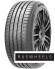 Шины Westlake 245/50 r18 Z-007 104W Runflat Шины Westlake 245/50 r18 Z-007 104W Runflat