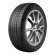 Шины Triangle 195/65/15 V 91 TC101 Шины Triangle 195/65/15 V 91 TC101