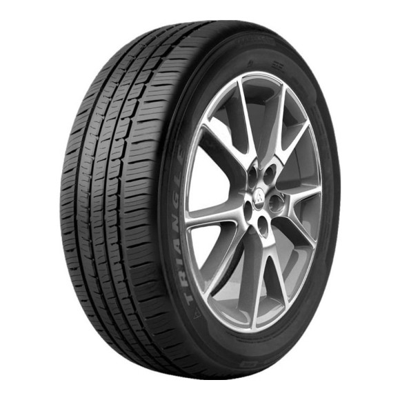 Шины Triangle 195/65/15 V 91 TC101 Шины Triangle 195/65/15 V 91 TC101