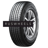 Шины Laufenn 235/65R18 106T X Fit HT LD01 TL