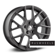 Диски Скад R18 / 8J PCD 5x112 ЕТ 45 ЦО 57.1 Stiletto Диски Скад R18 / 8J PCD 5x112 ЕТ 45 ЦО 57.1 Stiletto