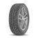 Шины CORDIANT  265/65/17  T 116 SNO-MAX 7000  XL Ш.