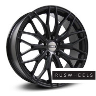 Диски NEO R18 / 8J PCD 5x112 ЕТ 45 ЦО 66.6 840