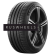 Шины Michelin 275/40 r20 Pilot Sport 4 Acoustic 106Y