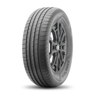 Шины GoodYear 235/45/20 V 100 EAG. F-1 ASYMMETRIC 3 SUV XL старше 3-х лет Шины GoodYear 235/45/20 V 100 EAG. F-1 ASYMMETRIC 3 SUV XL старше 3-х лет