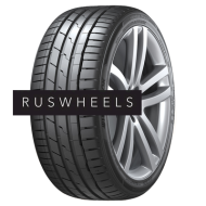 Шины Hankook 235/40 r18 Ventus S1 Evo3 K127 95Y