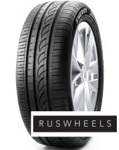 Шины Pirelli Formula  225/40/18  W 92 Formula Energy  XL