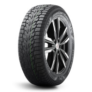 Шины Kumho  205/65/16  T 99 WI32  Ш. CHINA