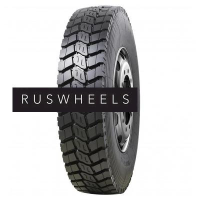 Грузовые шины HiFly 7,50R16 122/118M HH313 TTF 14PR КИТАЙ Грузовые шины HiFly 7,50R16 122/118M HH313 TTF 14PR КИТАЙ