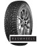 Шины Ikon 195/75 r16c Nordman C 107/105R Шипы
