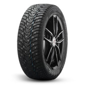 Шины Ikon Tyres  225/45/17  T 94 Ikon Nordman 8  XL Ш.
