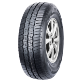 Шины Tracmax 195/75R16C 107/105R Transporter RF-09 TL Шины Tracmax 195/75R16C 107/105R Transporter RF-09 TL