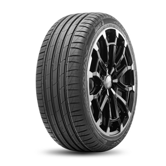 Шины Cordiant 205/55R16 91V Sport 3 PS-2 TL Шины Cordiant 205/55R16 91V Sport 3 PS-2 TL