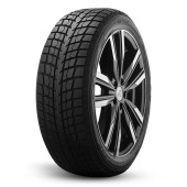 Шины Leao  235/65/18  T 106 Winter Defender Ice I-15 SUV