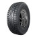 Шины Greentrac  245/65/17  S 107 Winter Master S2-SUV  Ш.