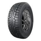 Шины Greentrac  245/65/17  S 107 Winter Master S2-SUV  Ш.
