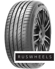 Шины Westlake 315/30 r21 Z-007 105Y