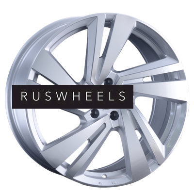 Диски Replay 9x20/5x112 ET33 D66,6 VV256 SF (конус, C570)