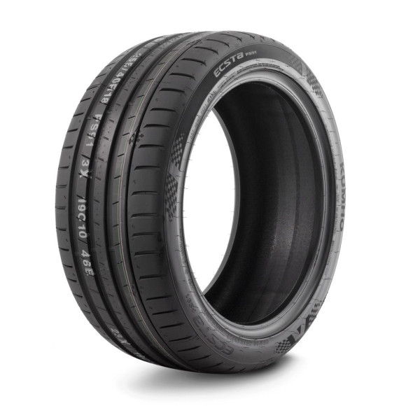 Шины Kumho 265/40/20 Y 104 PS-91 XL старше 3-х лет Шины Kumho 265/40/20 Y 104 PS-91 XL старше 3-х лет