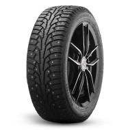 Шины Nordman 185/65R14 90T XL Nordman 5 TL (шип.) Шины Nordman 185/65R14 90T XL Nordman 5 TL (шип.)