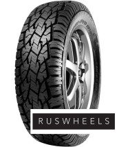 Шины Sunfull 215/75 r15 MONT-PRO AT782 100S
