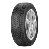 Шины Triangle 195/65/15 V 95 SEASONX TA01 Шины Triangle 195/65/15 V 95 SEASONX TA01