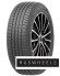 Шины Bars 185/55 r15 SOLARFLEXX 82V Шины Bars 185/55 r15 SOLARFLEXX 82V